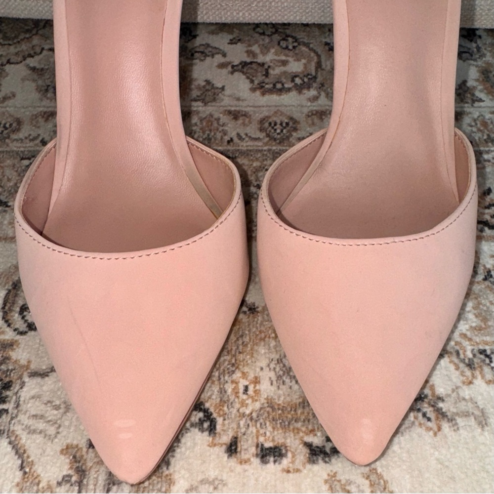 Call It Spring Heels - Picture 3 of 5